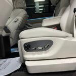 Denza N9 I 2025