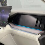 Denza N9 I 2025