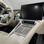 Denza N9 I 2025