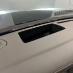 Denza N9 I 2025