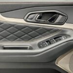 EXEED TXL I Рестайлинг 2022
