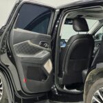 EXEED TXL I Рестайлинг 2022