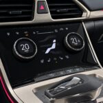 EXEED TXL I Рестайлинг 2023