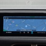 EXEED TXL I Рестайлинг 2023