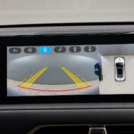 EXEED TXL I Рестайлинг 2023