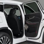 EXEED TXL I Рестайлинг 2023