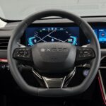 EXEED TXL I Рестайлинг 2023