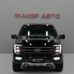 Ford F-150 XIV 2023