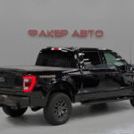 Ford F-150 XIV 2023
