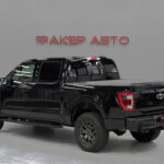 Ford F-150 XIV 2023