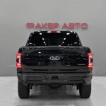 Ford F-150 XIV 2023