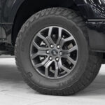 Ford F-150 XIV 2023