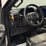 Ford F-150 XIV 2023