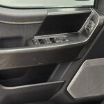 Ford F-150 XIV 2023