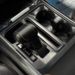 Ford F-150 XIV 2023