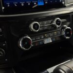 Ford F-150 XIV 2023