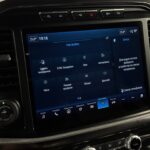Ford F-150 XIV 2023