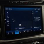 Ford F-150 XIV 2023