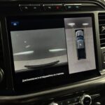 Ford F-150 XIV 2023