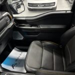 Ford F-150 XIV 2023