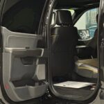 Ford F-150 XIV 2023