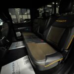 Ford F-150 XIV 2023