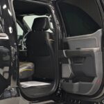 Ford F-150 XIV 2023