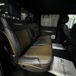 Ford F-150 XIV 2023