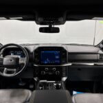 Ford F-150 XIV 2023