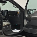 Ford F-150 XIV 2023