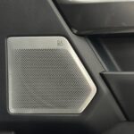 Ford F-150 XIV 2023
