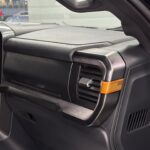 Ford F-150 XIV 2023