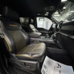 Ford F-150 XIV 2023