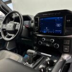 Ford F-150 XIV 2023