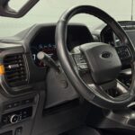 Ford F-150 XIV 2023