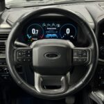 Ford F-150 XIV 2023