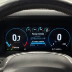 Ford F-150 XIV 2023