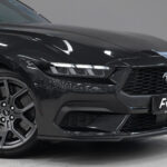 Ford Mustang VII 2024