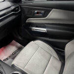 Ford Mustang VII 2024