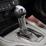 Ford Mustang VII 2024