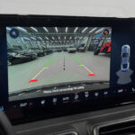 Ford Mustang VII 2024