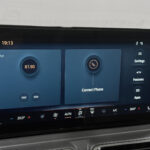 Ford Mustang VII 2024