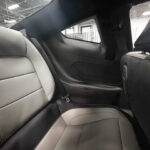 Ford Mustang VII 2024