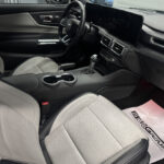 Ford Mustang VII 2024