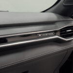 Ford Mustang VII 2024