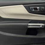 Ford Mustang VII 2024