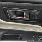 Ford Mustang VII 2024