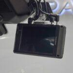 Ford Mustang VII 2024