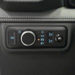 Ford Mustang VII 2024