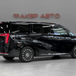 GAC M8 I 2026